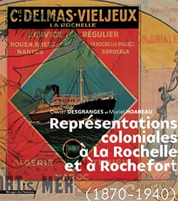 representation_coloniale