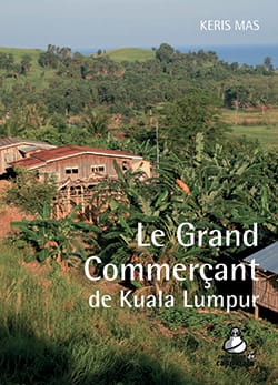 le_grand_commercant