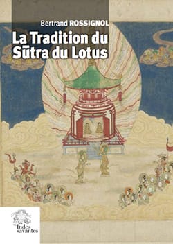 la_tradition_du_sutra_du_lotus