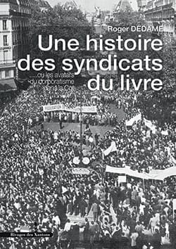 histoire-des-syndicats