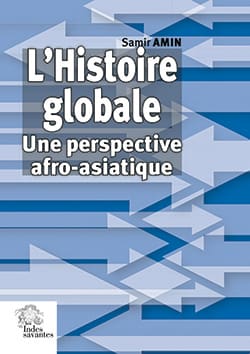 histoire_globale