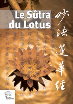 sutra_du_lotus