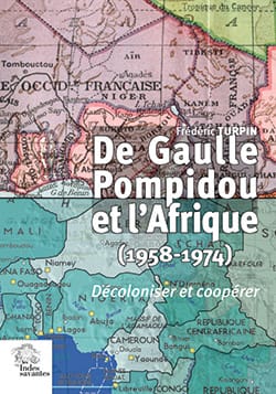 de_gaulle_pompidou