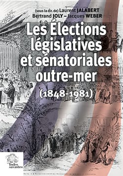 elections_legislatives
