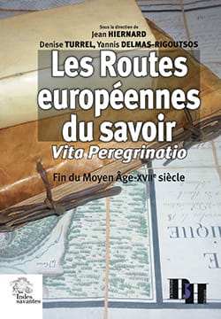 les_routes_europeennes