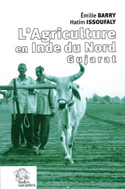 agriculture_inde