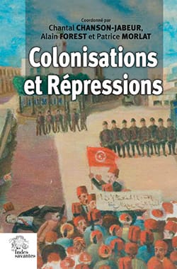 colonisations_et_repressions