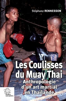 les_coulisses_du_muay_thai
