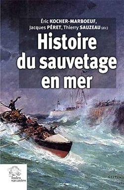 histoire_sauvetage_en_mer