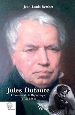 jules_dufaure
