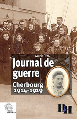 Journal_de_guerre