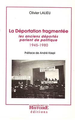 bh_deportation