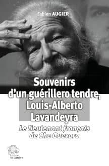 Couv Louis-Alberto Lavandeyra
