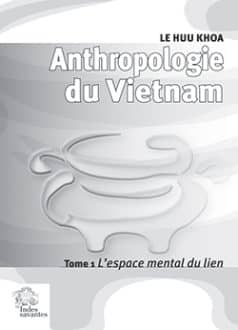 anthropologie_n1