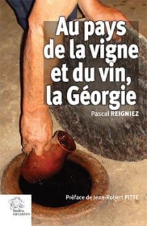 au_pays_de_la_vigne