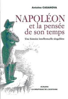 bh_napoleon_pensee