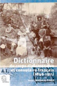 dictionnaire_diplomatique