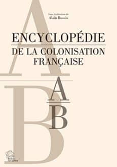 encyclopedie_ab