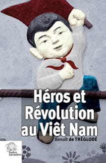 heros_et_revolution