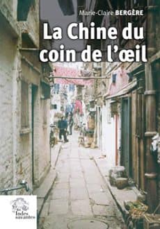 la_chine_du_coin_de_l_oeil