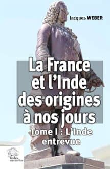 la_france_et_l_inde_t1