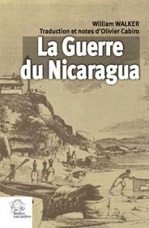la_guerre_du_nicaragua_1
