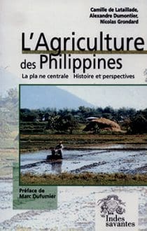 lagriculture_des_philippines