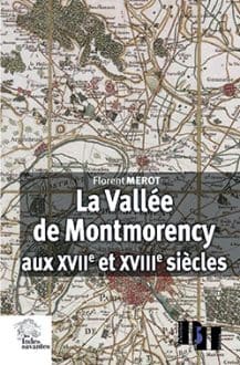vallee_de_montmorency