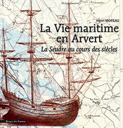 vie-maritime