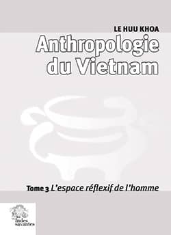anthropologie_n3