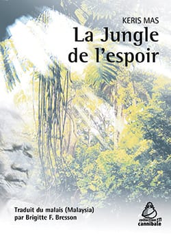 La_Jungle_de_lespoir