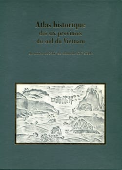 atlas_historique_du_vietnam