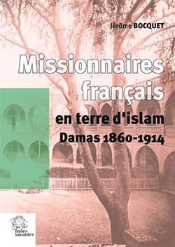 missionnaires_francais
