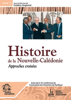 histoire_de_la_nouvelle