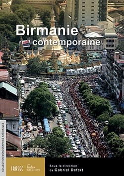 birmanie_contemporaine
