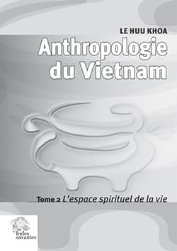 anthropologie_n2
