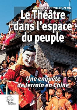 le_theatre