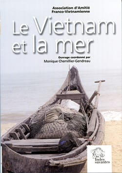 le_vietnam_et_la_mer