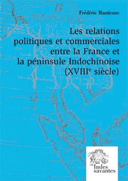 les_relations_politiques_t2