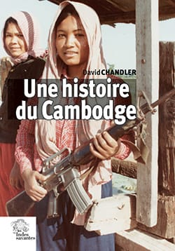 une_histoire_du_cambodge