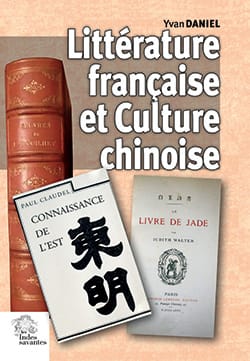 litterature_francaise