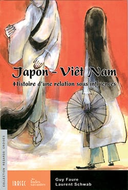 japon-viet_nam