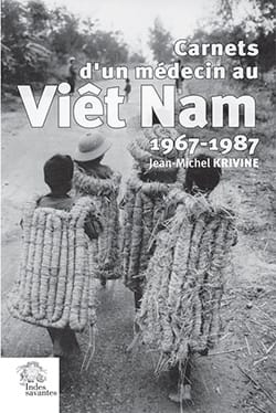 carnets_vietnam