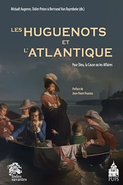 huguenots_n1