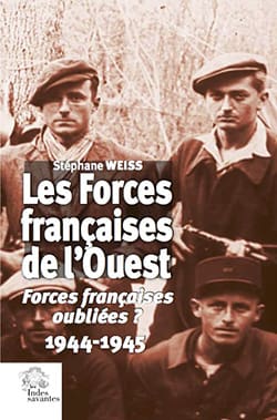 les_forces_francaises