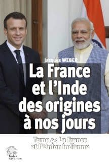 La France et l'Inde-T4_1