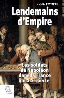 Couv Lendemains d’Empire.indd