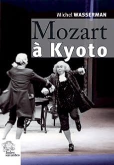 Mozart_a_Kyoto