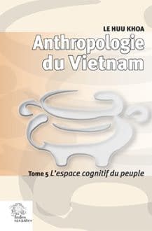 anthropologie_n5