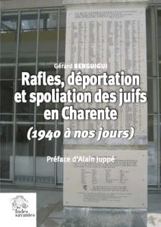 couv Rafles, déportation et spoliation des juifs_099